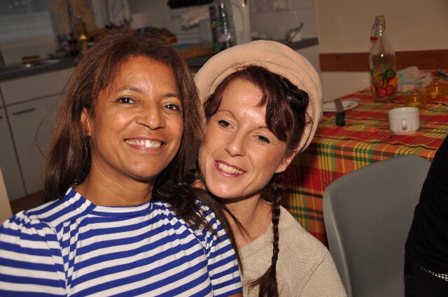 min 2009 11 21 tea 029
